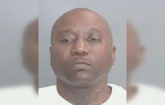 Las Vegas Suspect Cuffed in Orange County for Minor Trafficking as Anaheim Cops Uncover Sinister Motel Operation