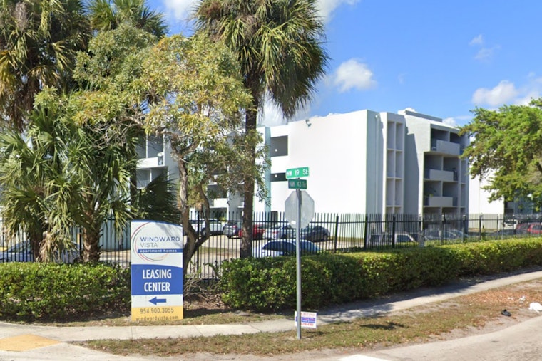 Lauderhill Community Shaken as Two Teenagers Hospitalized in Afternoon Shooting, Police Seek Leads on Unknown Assailant