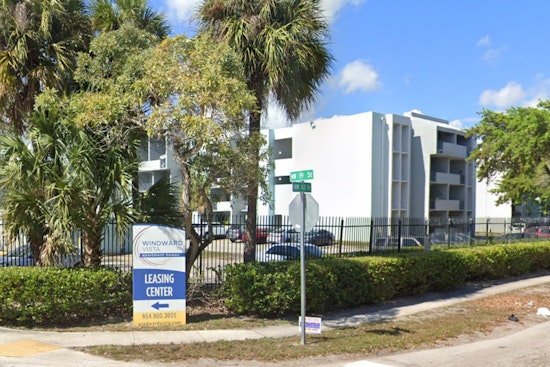 Lauderhill Community Shaken as Two Teenagers Hospitalized in Afternoon Shooting, Police Seek Leads on Unknown Assailant