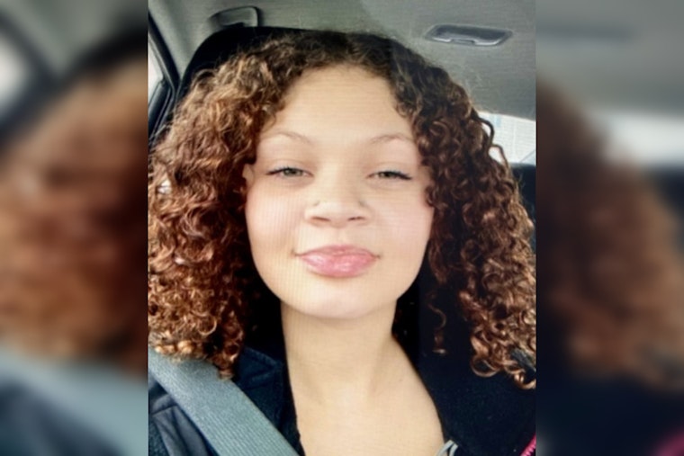 Lawrence and Lynn Police Departments Seek Public Help in Locating Missing Juvenile in Massachusetts