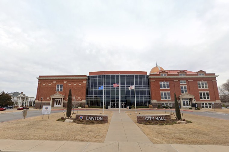 Lawton Preps for Freedom Festival 2025, Traffic Plans and Shuttle Services Announced for Smooth Event Experience