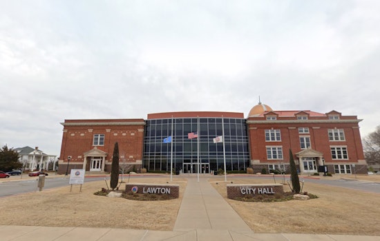 Lawton Preps for Freedom Festival 2025, Traffic Plans and Shuttle Services Announced for Smooth Event Experience