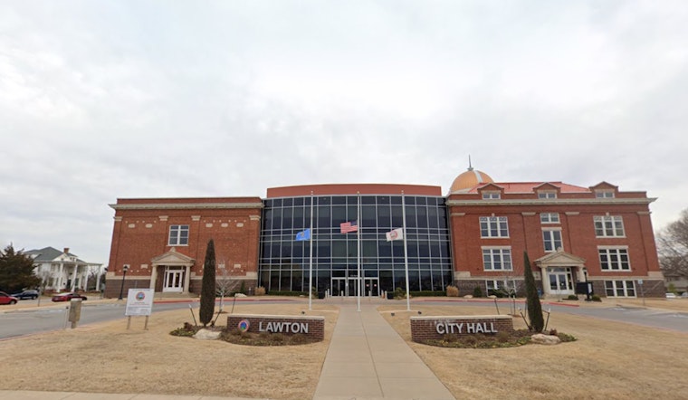Lawton Preps for Freedom Festival 2025, Traffic Plans and Shuttle Services Announced for Smooth Event Experience