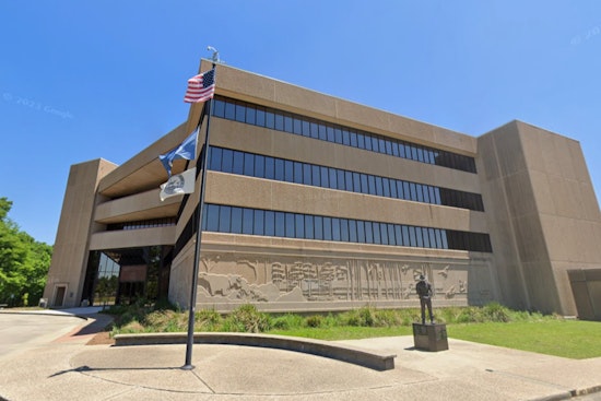 LDWF Enforcement Division Arrests 13 for DWI on Louisiana Waterways During Memorial Day Weekend
