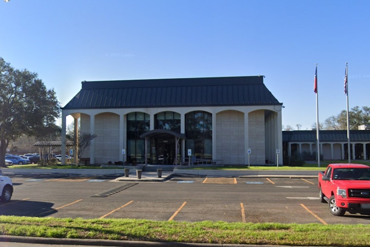 League City Council Meeting Set for June 24, How Residents Can Participate and Make Their Voices Heard