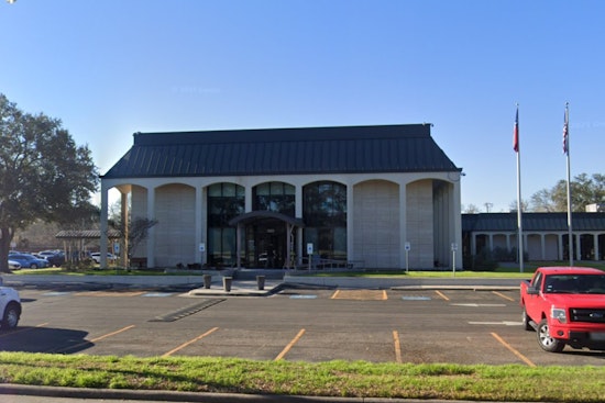 League City Council Meeting Set for June 24, How Residents Can Participate and Make Their Voices Heard