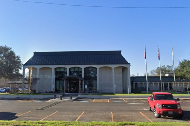 League City Earns Top Spots for Affordability, Safety, and Quality of Life in National Rankings