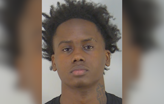 Leesburg Teen Charged with Premeditated Murder after Father Turns Him In Post Fatal Shooting