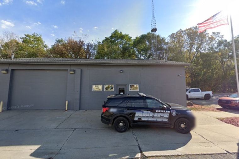 Leslie Community in Mourning after Teen Fatally Electrocuted, Another Hospitalized