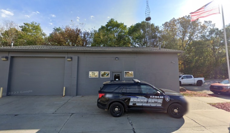 Leslie Community in Mourning after Teen Fatally Electrocuted, Another Hospitalized