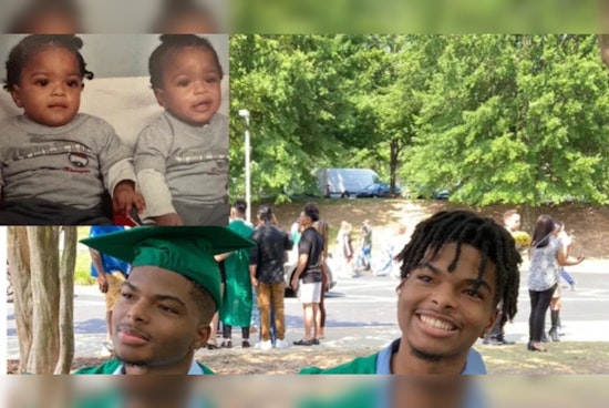 Lewis Family Challenges GBI's Suicide Ruling, Calls for Press Conference in Lawrenceville Over Twins' Deaths