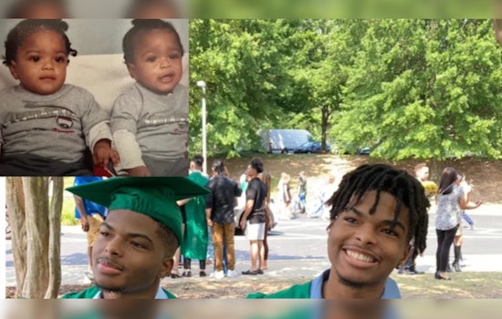 Lewis Family Challenges GBI's Suicide Ruling, Calls for Press Conference in Lawrenceville Over Twins' Deaths