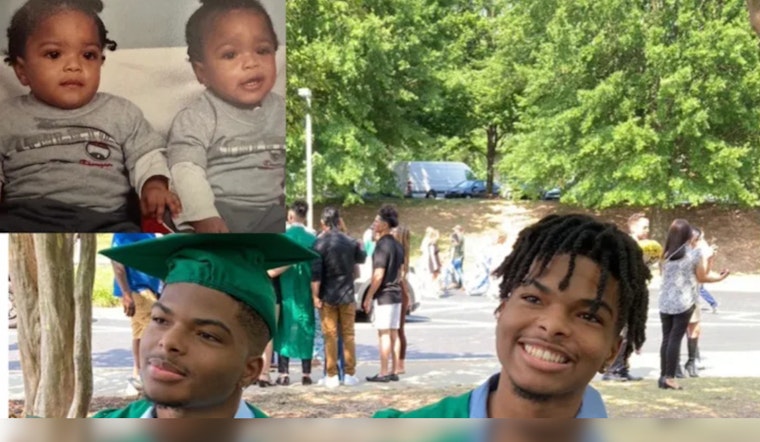 Lewis Family Challenges GBI's Suicide Ruling, Calls for Press Conference in Lawrenceville Over Twins' Deaths