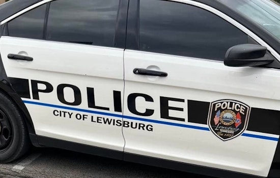 Lewisburg Community Mourns as Pedestrian Fatality on Highway 50 Calls for Patience and Cooperation During Investigation