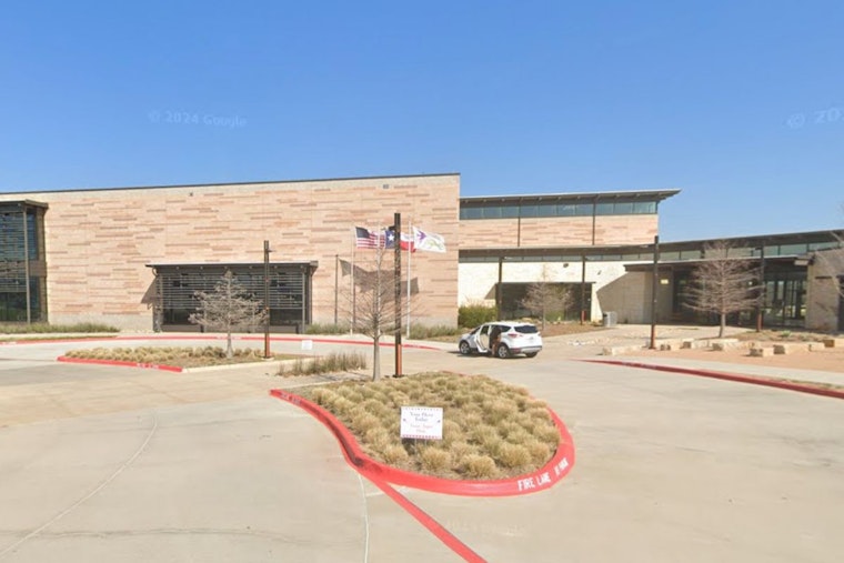 Lewisville Heads to the Polls for City Council Place No. 4 Runoff Election Between Tipton and Chanin