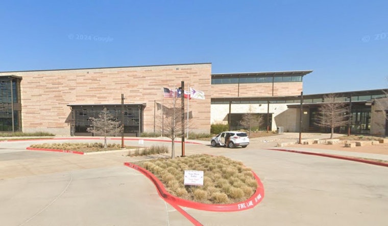 Lewisville Heads to the Polls for City Council Place No. 4 Runoff Election Between Tipton and Chanin