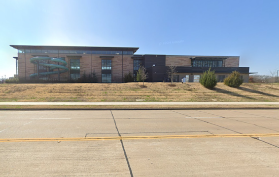 Lewisville Police Department Offers Free Active Shooter Response Training to Equip Community