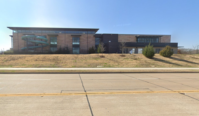 Lewisville Police Department Offers Free Active Shooter Response Training to Equip Community