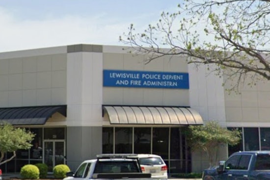 Lewisville Police Offer Active Shooter Response Training to Empower Community Members