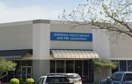 Lewisville Police Offer Active Shooter Response Training to Empower Community Members