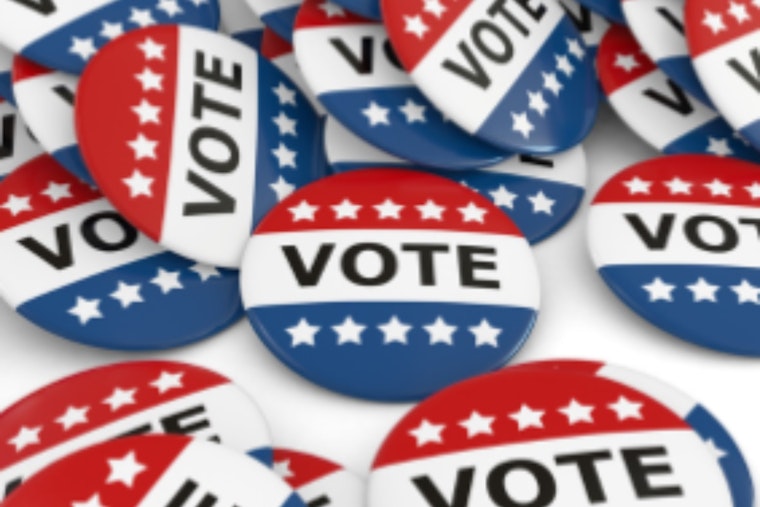 Lewisville Residents Set to Decide City Council Place 4 in Runoff Election Between Tipton and Chanin