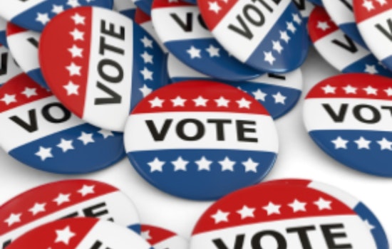 Lewisville Residents Set to Decide City Council Place 4 in Runoff Election Between Tipton and Chanin