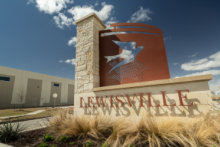 Lewisville Seeks Passionate High Schoolers for Youth Action Council, Applications Closing Soon