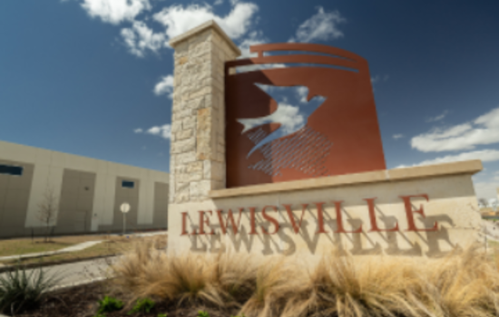 Lewisville Seeks Passionate High Schoolers for Youth Action Council, Applications Closing Soon