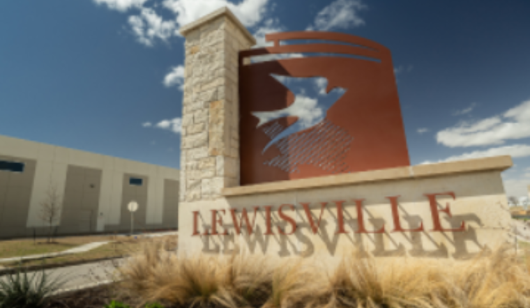 Lewisville Seeks Passionate High Schoolers for Youth Action Council, Applications Closing Soon
