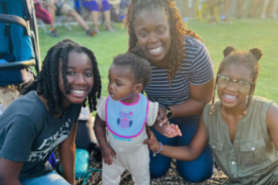 Lewisville to Celebrate Juneteenth with Free Concert by David Whiteman Band at Wayne Ferguson Plaza