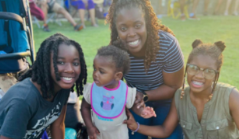 Lewisville to Celebrate Juneteenth with Free Concert by David Whiteman Band at Wayne Ferguson Plaza