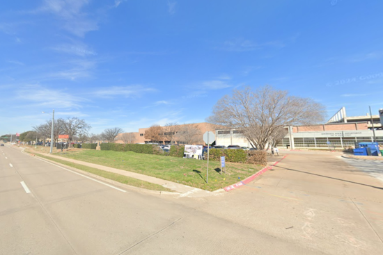 Lewisville to Open New Tittle McFadden Public Safety Center with Public Tours on June 25