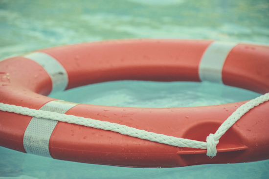 Lifeguard Shortage Threatens Closure of Derry Community Pool in Westmoreland County