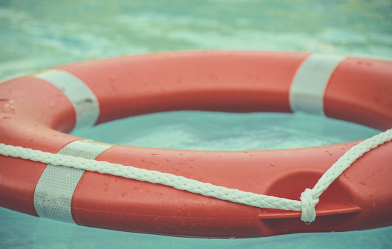 Lifeguard Shortage Threatens Closure of Derry Community Pool in Westmoreland County