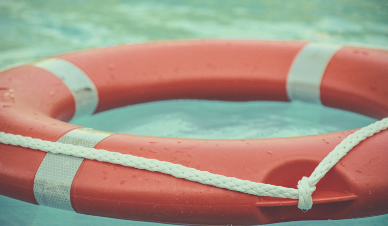 Lifeguard Shortage Threatens Closure of Derry Community Pool in Westmoreland County