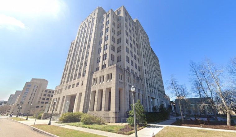 Linde Invests Over $400M in Air Separation Unit to Support Low-Carbon Ammonia in Ascension Parish