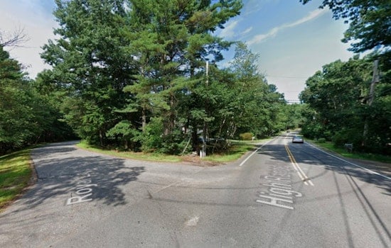 Litchfield Man 53 Fatally Injured in Londonderry Motorcycle Crash as Police Seek Witnesses