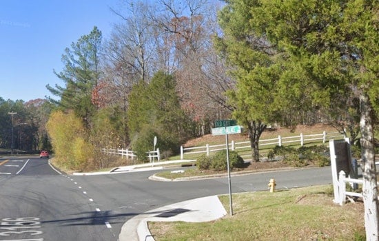 Local Septuagenarian Nina Kalapuch Dies in Tragic Car Crash on Margaret Wallace Road in Charlotte
