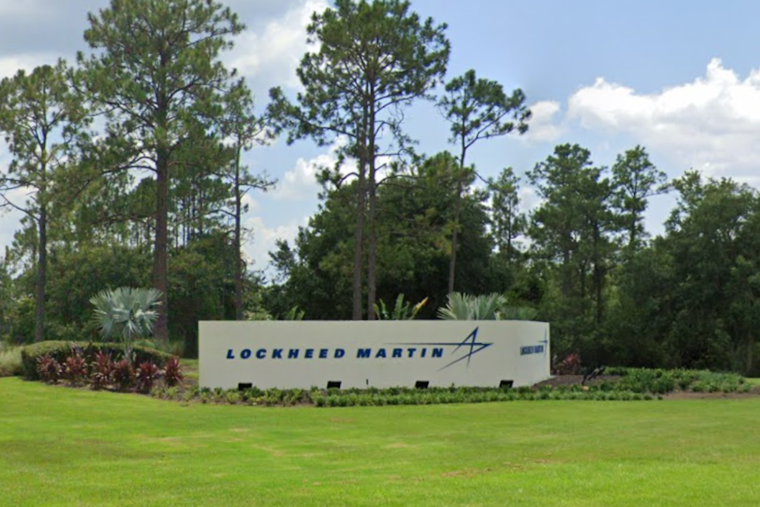 Lockheed Martin Employees in Orlando and Denver Secure New Contract with Significant Wage Increases After Strike