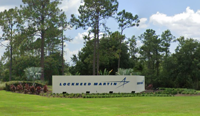 Lockheed Martin Employees in Orlando and Denver Secure New Contract with Significant Wage Increases After Strike
