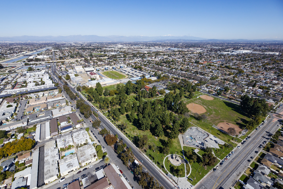 Long Beach City Council and LBUSD Board Approve New Joint Use Agreement to Enhance Community Facility Access
