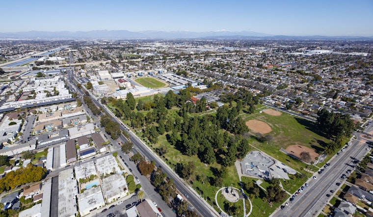 Long Beach City Council and LBUSD Board Approve New Joint Use Agreement to Enhance Community Facility Access