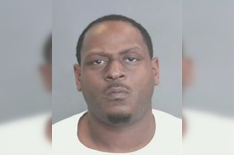 Long Beach Man Charged with Human Trafficking of a Minor in Los Angeles and Orange Counties
