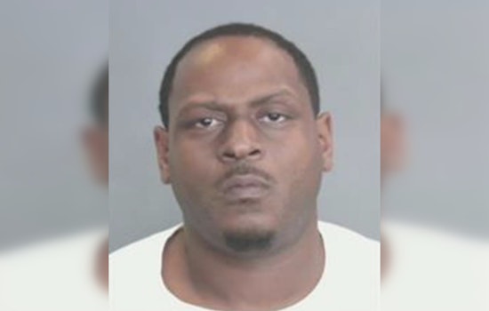 Long Beach Man Charged with Human Trafficking of a Minor in Los Angeles and Orange Counties