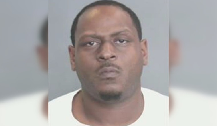 Long Beach Man Charged with Human Trafficking of a Minor in Los Angeles and Orange Counties