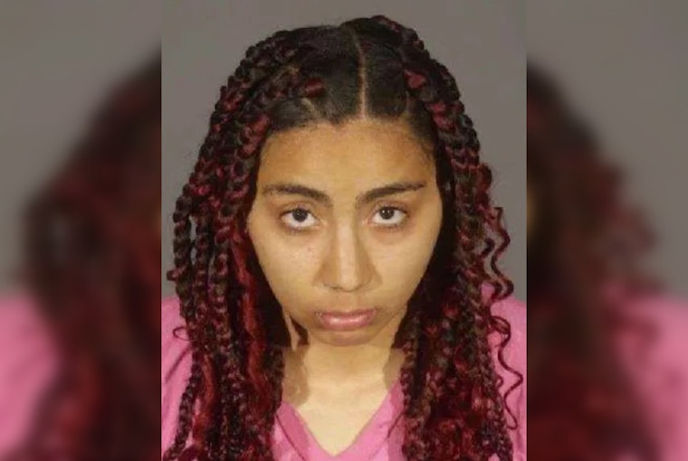Long Beach School Aide Cuffed for Alleged Child Porn Scandal: Trust Betrayed Amongst the Most Vulnerable!