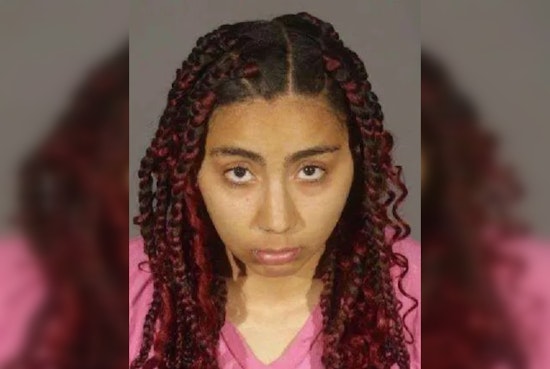 Long Beach School Aide Cuffed for Alleged Child Porn Scandal: Trust Betrayed Amongst the Most Vulnerable!