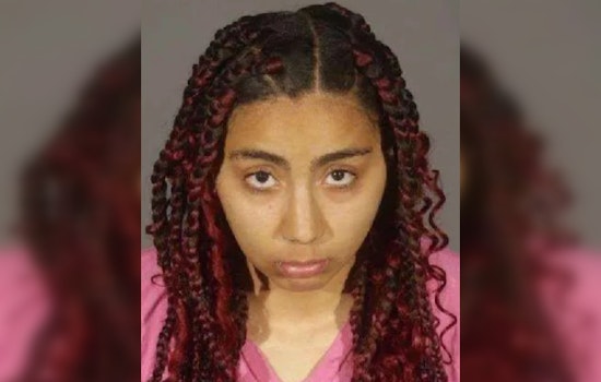 Long Beach School Aide Cuffed for Alleged Child Porn Scandal: Trust Betrayed Amongst the Most Vulnerable!