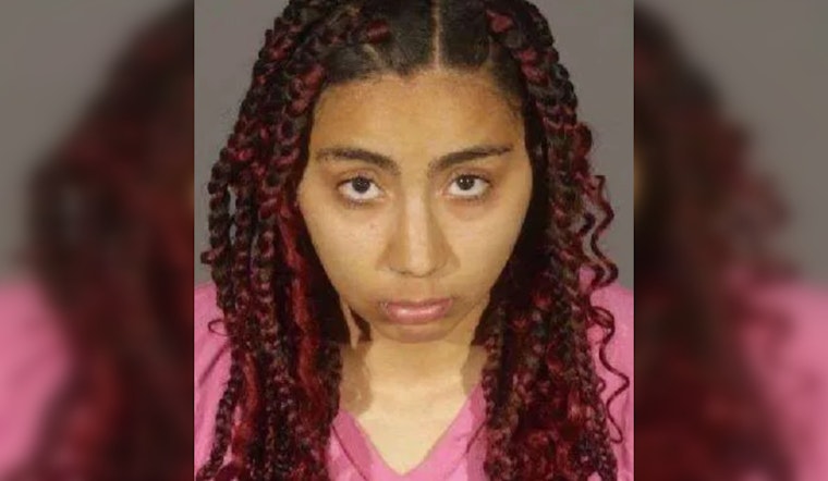 Long Beach School Aide Cuffed for Alleged Child Porn Scandal: Trust Betrayed Amongst the Most Vulnerable!