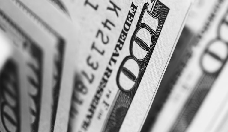 Long Island Ambulette Service Owner Admits to Leading $20 Million Medicaid Fraud Scheme